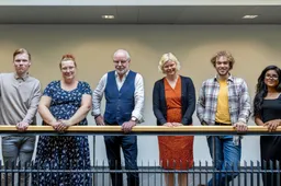 Schermafbeelding 2025-09-18 090932