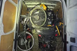 Schermafbeelding 2025-09-19 101232