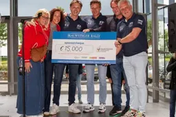 Schermafbeelding 2025-09-19 102744