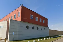 Schermafbeelding 2025-09-19 154403