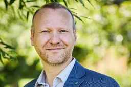 Schermafbeelding 2025-09-21 092537
