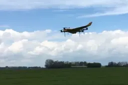Schermafbeelding 2025-09-22 152107