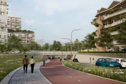 Schermafbeelding 2025-09-25 175456