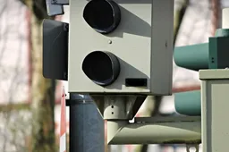 Schermafbeelding 2025-09-25 181432