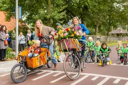 Schermafbeelding 2025-09-26 164220