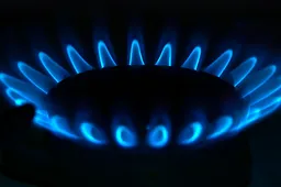 Schermafbeelding 2025-09-29 184212