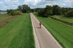Schermafbeelding 2025-09-29 185405