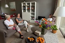 Schermafbeelding 2025-09-29 185802