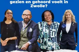 Schermafbeelding 2025-10-03 101836