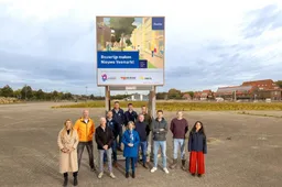 Schermafbeelding 2025-10-05 092907