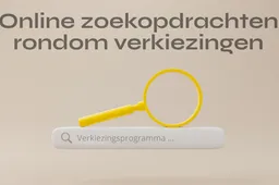 Schermafbeelding 2025-10-06 091330