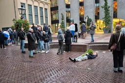 Schermafbeelding 2025-10-07 085054
