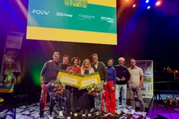 Schermafbeelding 2025-10-10 104357