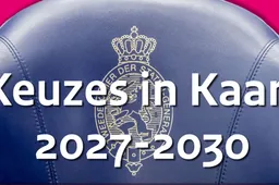 Schermafbeelding 2025-10-10 111756