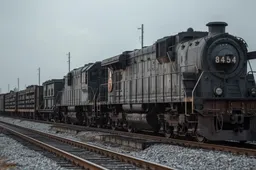 Schermafbeelding 2025-10-13 192146