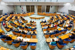 Schermafbeelding 2025-10-14 123916