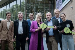 Schermafbeelding 2025-10-16 151220