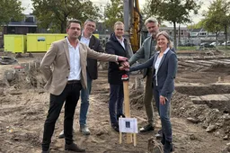 Schermafbeelding 2025-10-17 151926