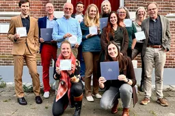 Schermafbeelding 2025-10-17 154045