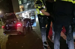Schermafbeelding 2025-10-18 112917