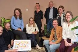 Schermafbeelding 2025-10-18 160247