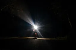 Schermafbeelding 2025-10-23 124229