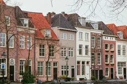 Schermafbeelding 2025-10-23 165558