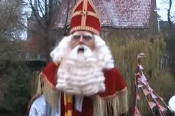 Schermafbeelding 2025-10-23 171503