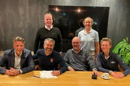 Schermafbeelding 2025-10-23 173632