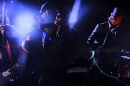 Schermafbeelding 2025-10-28 170749