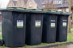 Schermafbeelding 2025-10-29 114649