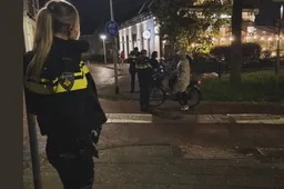 Schermafbeelding 2025-10-30 091206