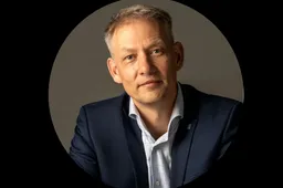 Schermafbeelding 2025-10-30 152316