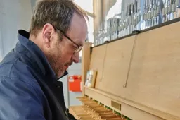 Schermafbeelding 2025-10-31 101527