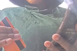 Schermafbeelding 2025-10-31 104410