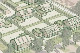 Schermafbeelding 2025-11-03 140308