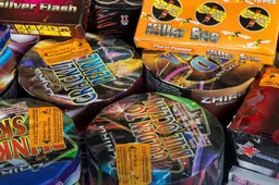 Schermafbeelding 2025-11-03 141705