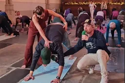 Schermafbeelding 2025-11-03 142849