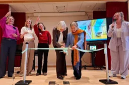 Schermafbeelding 2025-11-05 093055