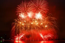 Schermafbeelding 2025-11-05 205006