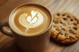 Schermafbeelding 2025-11-06 101403