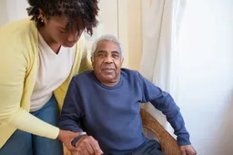 Schermafbeelding 2025-11-06 115252