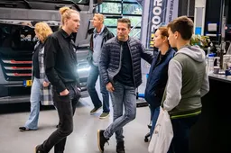 Schermafbeelding 2025-11-06 152409