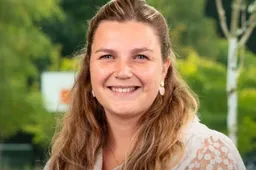 Schermafbeelding 2025-11-07 112244