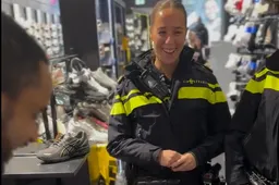 Schermafbeelding 2025-11-07 150310