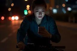 Schermafbeelding 2025-11-08 100743