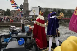 Schermafbeelding 2025-11-08 102732