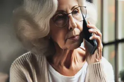 Schermafbeelding 2025-11-10 150746