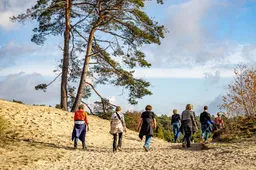 Schermafbeelding 2025-11-10 152406