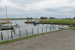 Schermafbeelding 2025-11-11 090455